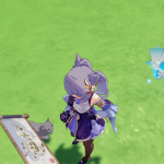 gdeXyb