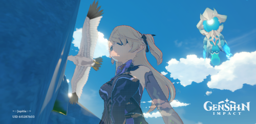 gdlPuA.png