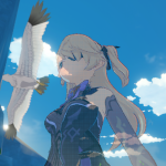 gdlPuA