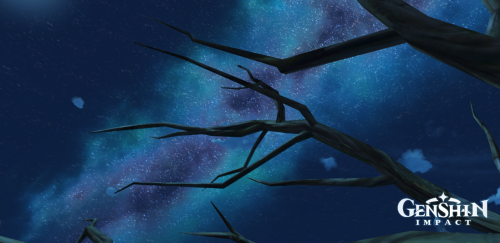 gdnQHi.png