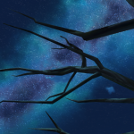 gdnQHi