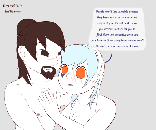 gdp83z.png