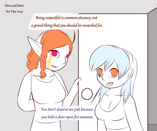 gdpP6F.png