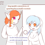 gdpP6F