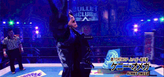 ghSJ4D.gif