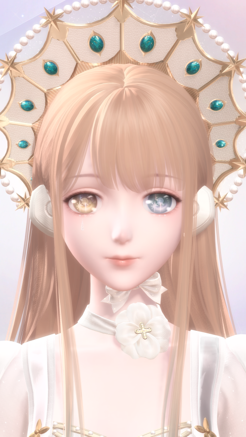 ghy5j5.png