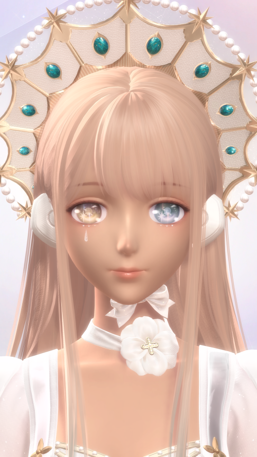 ghyMK1.png