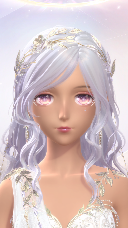 ghyNMP.png