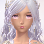 ghyNMP