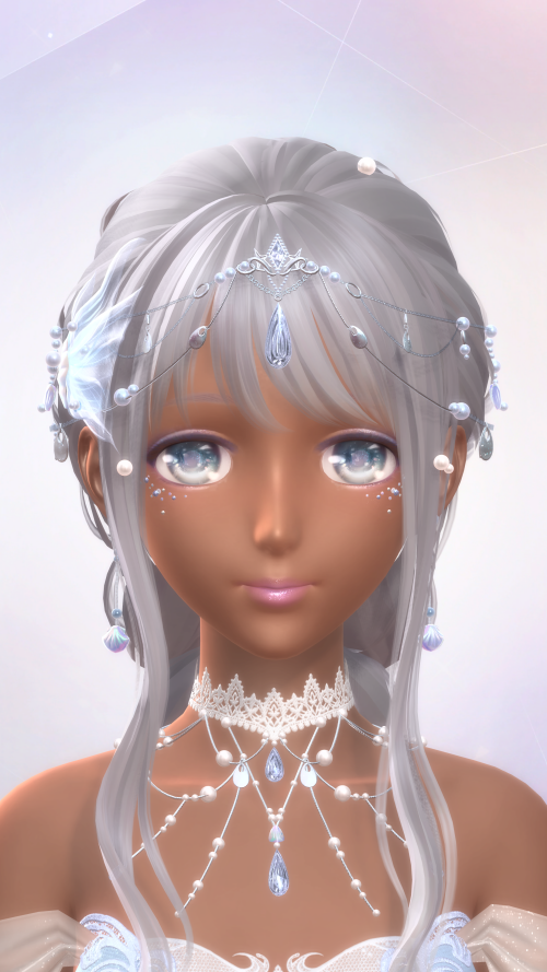 ghyS6e.png
