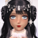 ghymb3