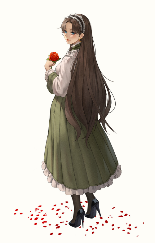 giCEBb.png