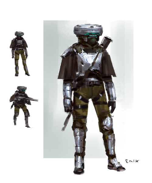 gikhdr.png
