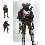 gikhdr