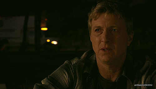 gir9VC.gif