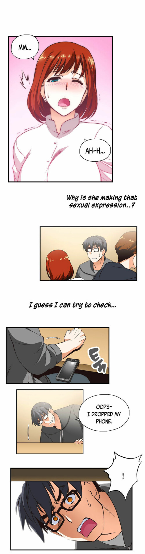 gitaKa.jpg