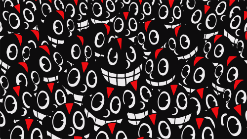 gk33Sm.png