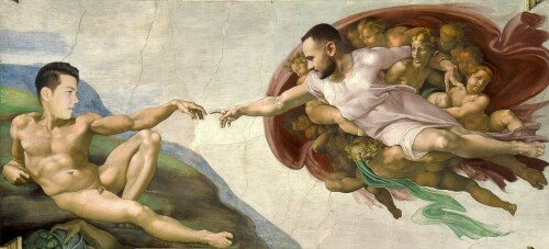 glKmNb.jpg
