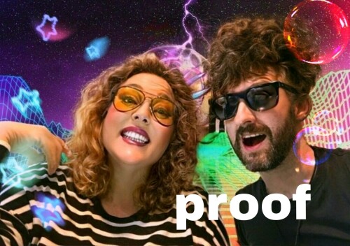 glxozk.jpg
