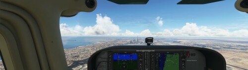gmCDfr.jpg