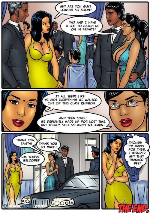 31
