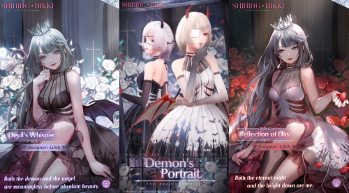 go4S7i.png
