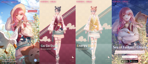 gossOe.png