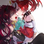 gpBzqq