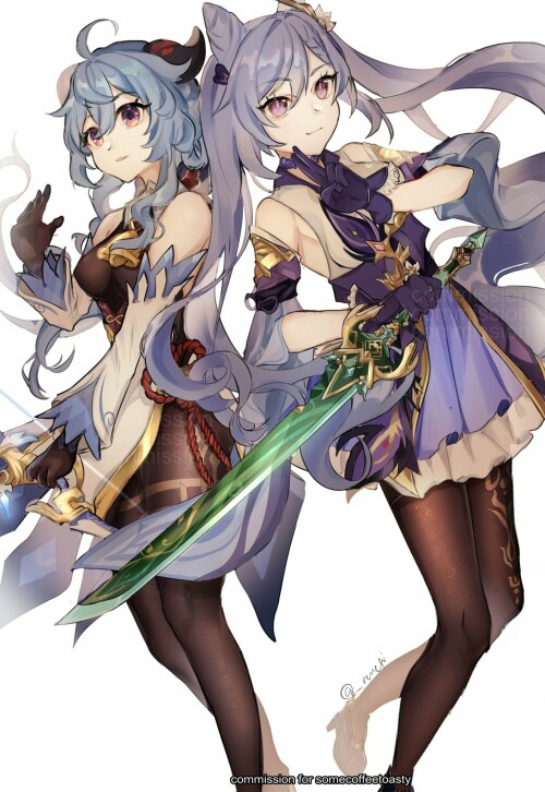 gpICgF.jpg