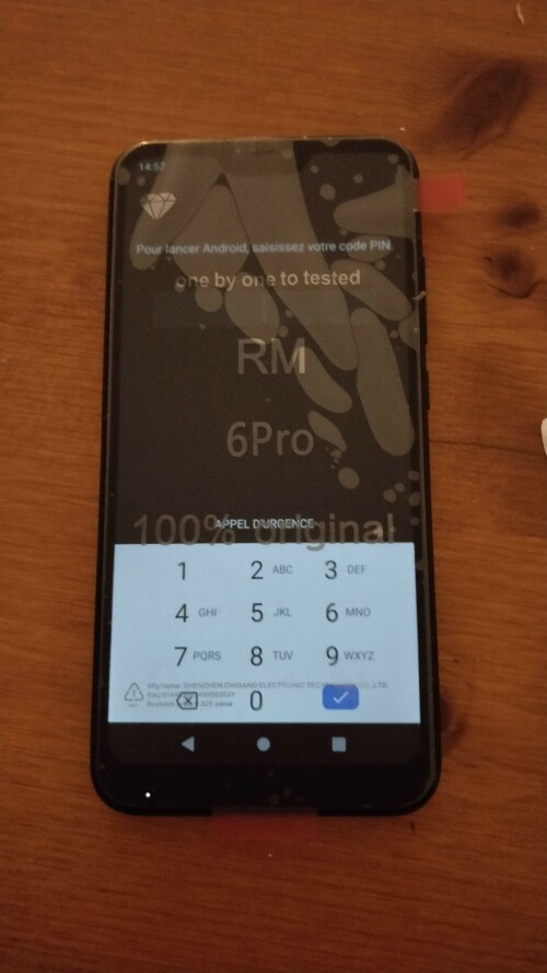 gqM8hD.jpg