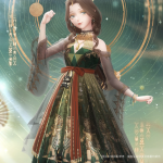 gr7dQi