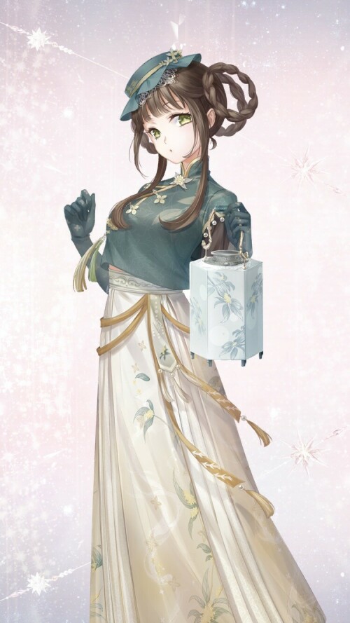 gs1ERe.jpg