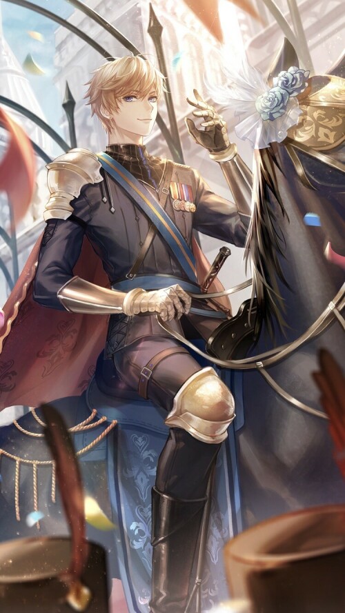 gs1GsH.jpg