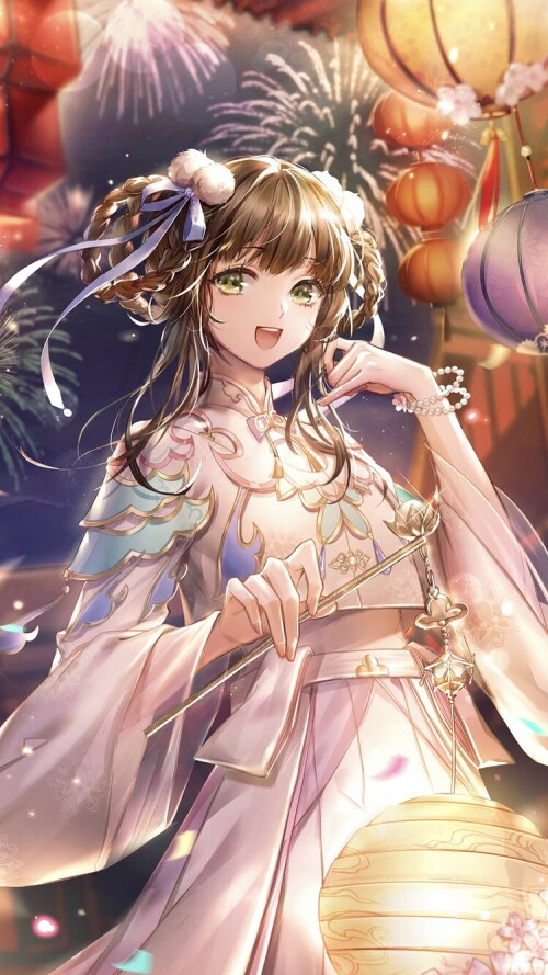 gs1YUF.jpg