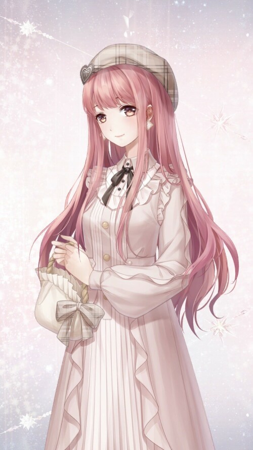 gs1iF3.jpg