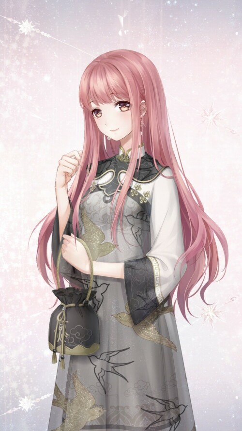 gs1r8A.jpg