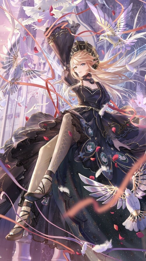 gs6cpb.jpg