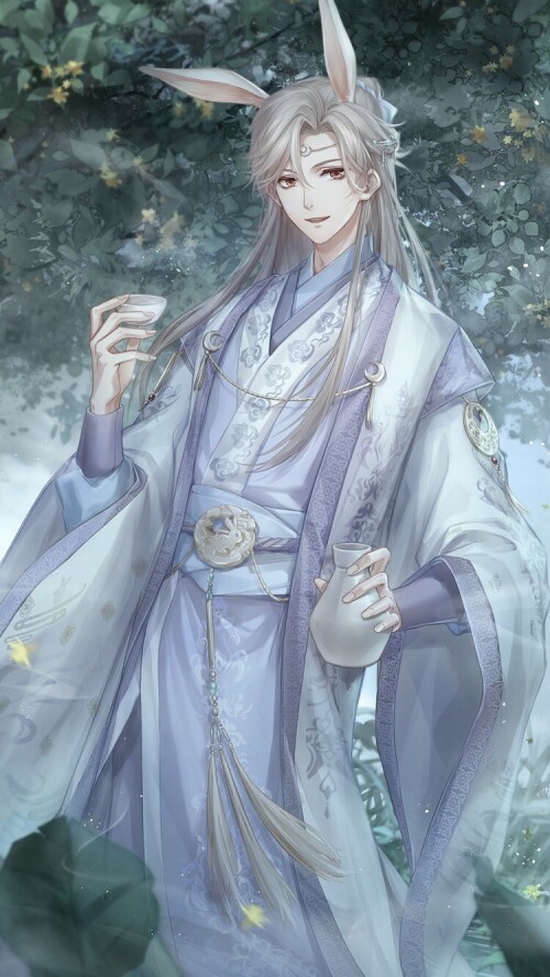 gsEiFo.jpg