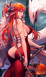 gsIbLm.gif