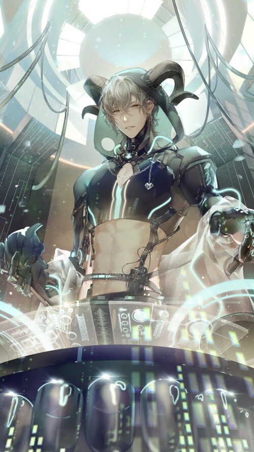 gsR4GM.jpg