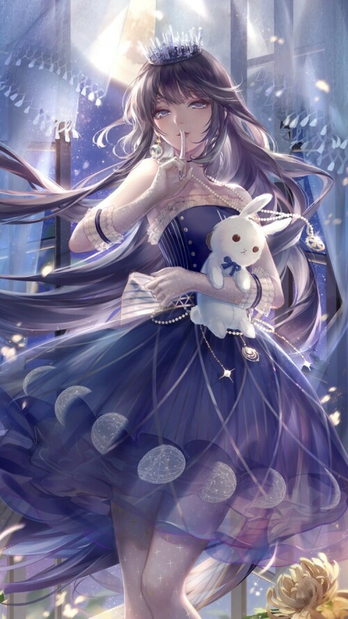 gsRGb7.jpg