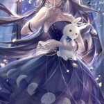 gsRGb7