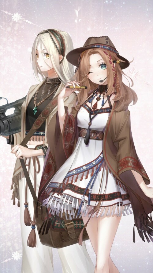 gsgNuK.jpg