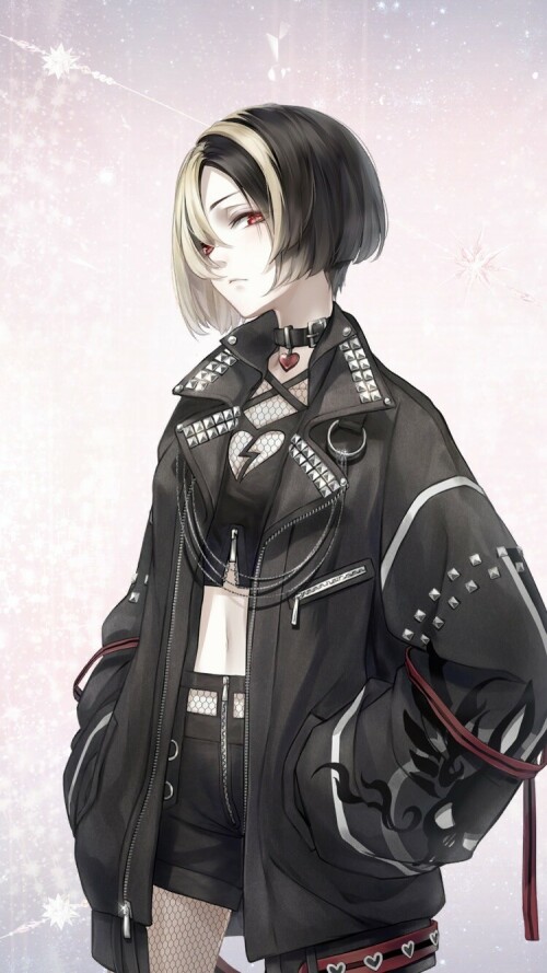 gsgc5i.jpg