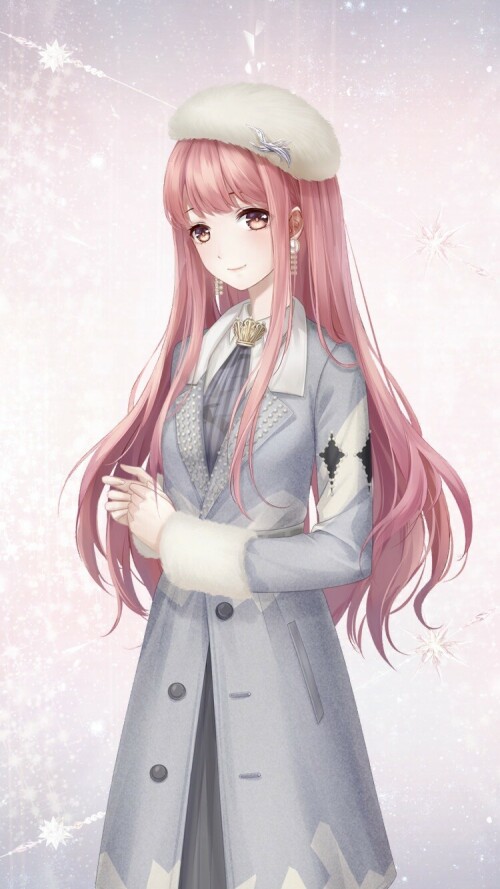 gsgmyr.jpg
