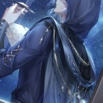 gskni3