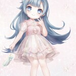 gsrd31