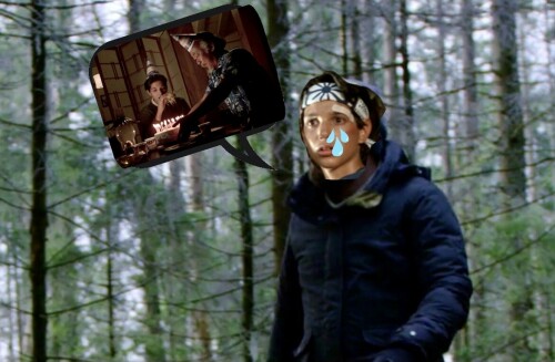 gvYohF.jpg