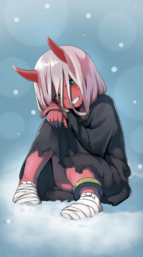 gxJXoi.jpg