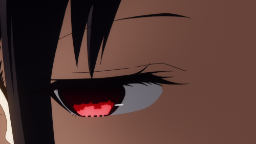 gyenp5.png